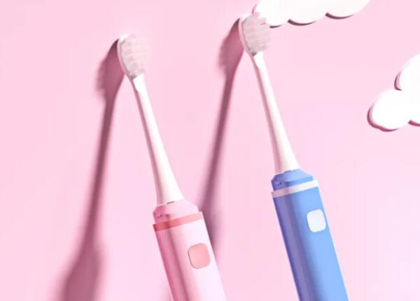 15歲孩子選什么電動(dòng)牙刷？刷博士手把手教你怎么挑選