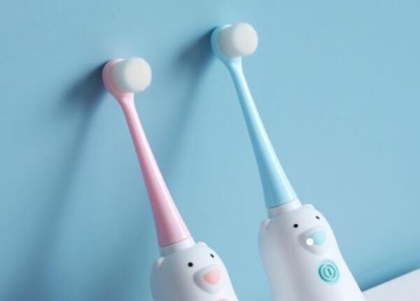 15歲孩子選什么電動牙刷 電動牙刷挑選