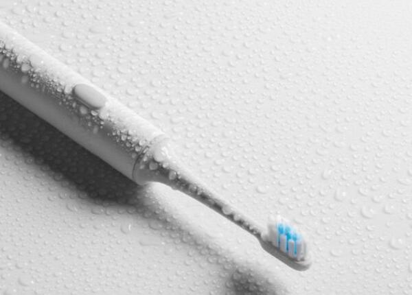 電動(dòng)牙刷后續(xù)使用成本多少？省錢還是花冤枉錢？