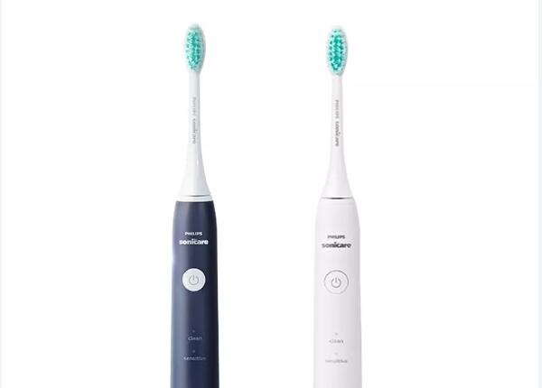 飛利浦護(hù)齦電動(dòng)牙刷的正確使用方法！你不容錯(cuò)過(guò)的護(hù)齦利器