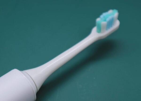 什么是磁懸浮聲波電動牙刷？刷博士帶你讀懂磁懸浮聲波牙刷