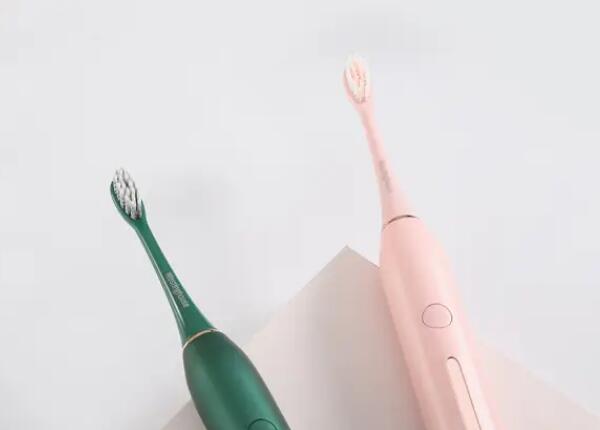 電動牙刷價格低 電動牙刷價格低影響因素