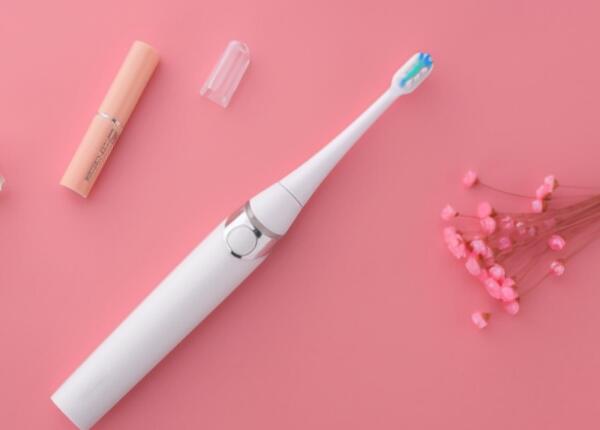 廣東智能聲波電動牙刷價格詳解，助你做出明智選擇