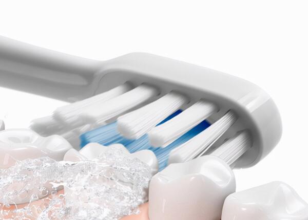 電動牙刷選購注意事項 牙刷選購注意事項