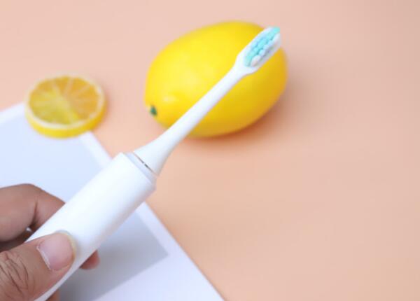 日常生活電動牙刷模式怎么選？答案僅在本文中