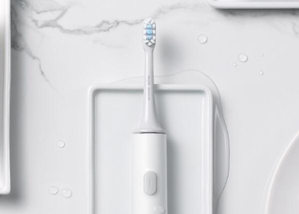 電動(dòng)牙刷使用壽命 電動(dòng)牙刷使用壽命