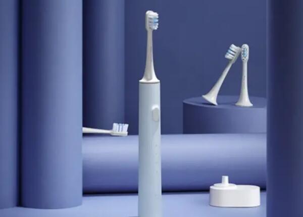 小米電動牙刷的使用指南 小米電動牙刷的使用指南