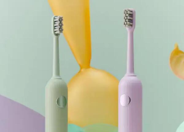 如何正確選擇電動牙刷 如何正確選擇電動牙刷