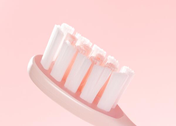 電動牙刷刷頭怎么挑選型號？挑選電動牙刷頭型號的指南