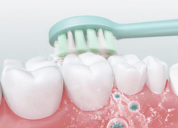 兒童電動牙刷用震動好還是旋轉好 兒童電動牙刷用震動好還是旋轉好