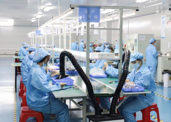 刷博士電動牙刷合作定制模式 刷博士電動牙刷合作定制模式