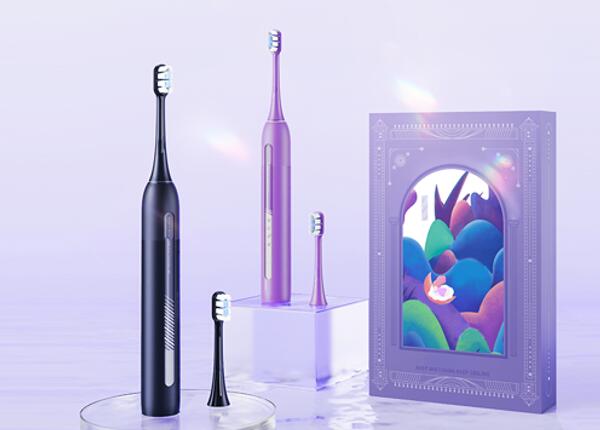 刷博士牙刷代加工廠 刷博士牙刷代加工廠客戶群體